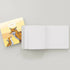 Bejojoart Illustrated Notebooks