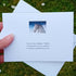 Falkirk Kelpie - Card