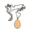 Ladybird Necklace