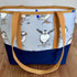 Beach Bag