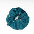 Silk Scrunchie -Various Designs
