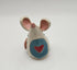 Ceramic Mice