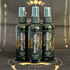Pineapple & Hibiscus Body Spray/Mist, Alcohol Free