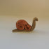 Ceramic Snail - Full Glaze