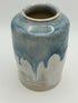 Reed Diffuser/Bud Vase