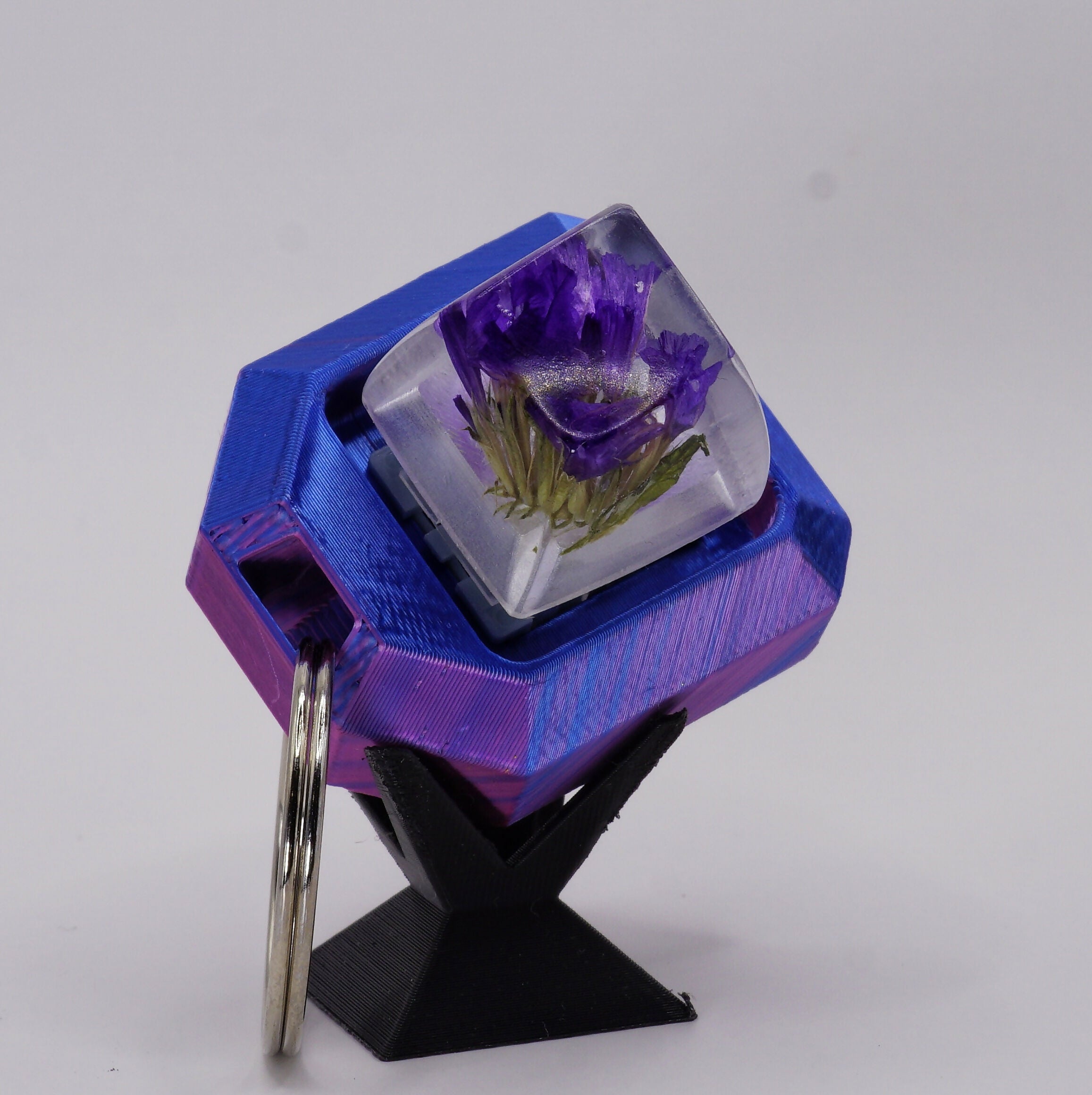 Keycap Fidgets - Single