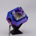 Keycap Fidgets - Single