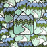 Great Outdoors, Patch