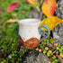 Autumn Mug