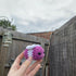 Crochet Bee