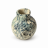 Fossil Vase