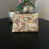 Halloween Mini Zipper Pouch