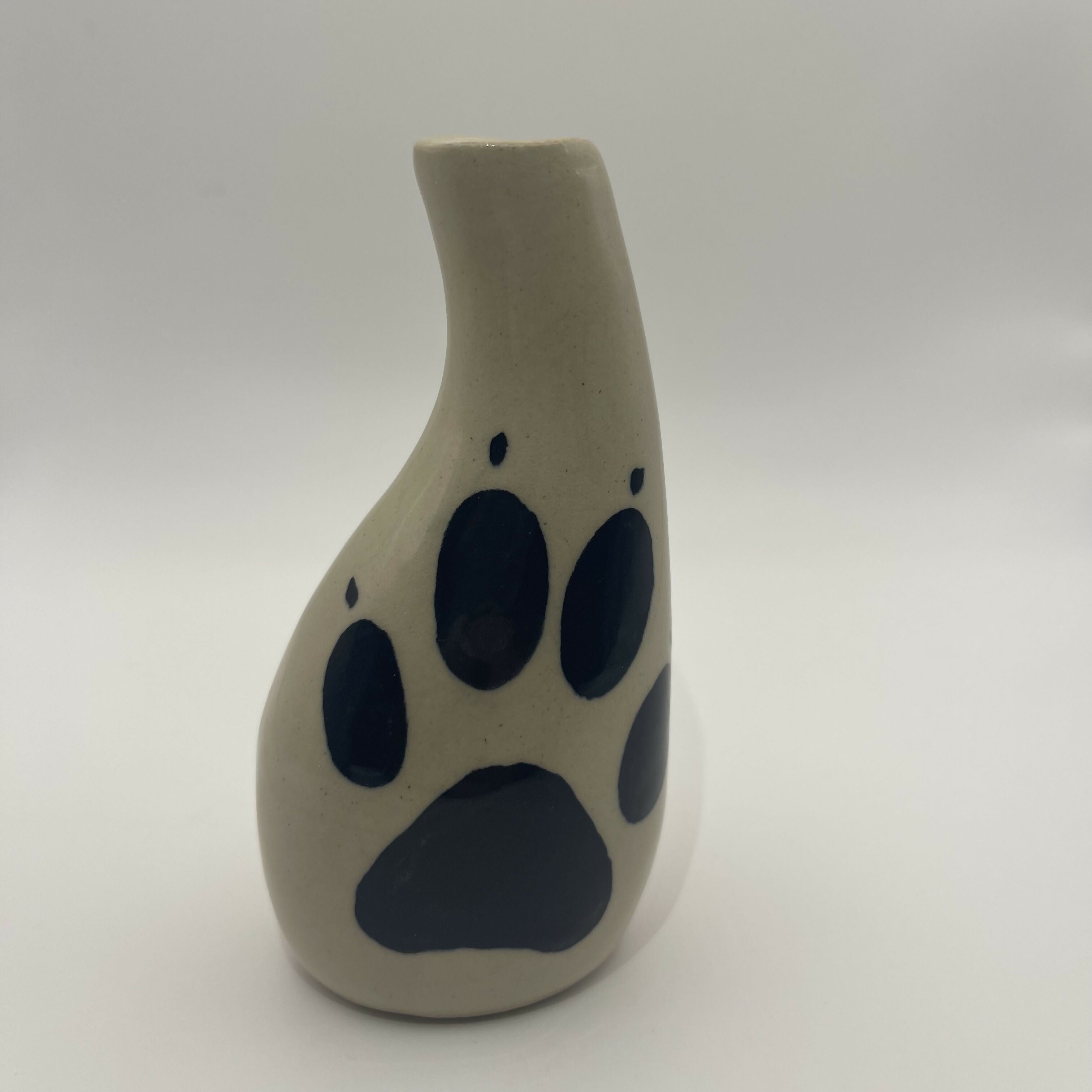 Bud Vase