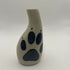 Bud Vase