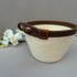 Tressé Cord Basket - Small