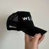 Weirdo Baseball Cap