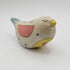 Ceramic Bird