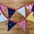 Bunting