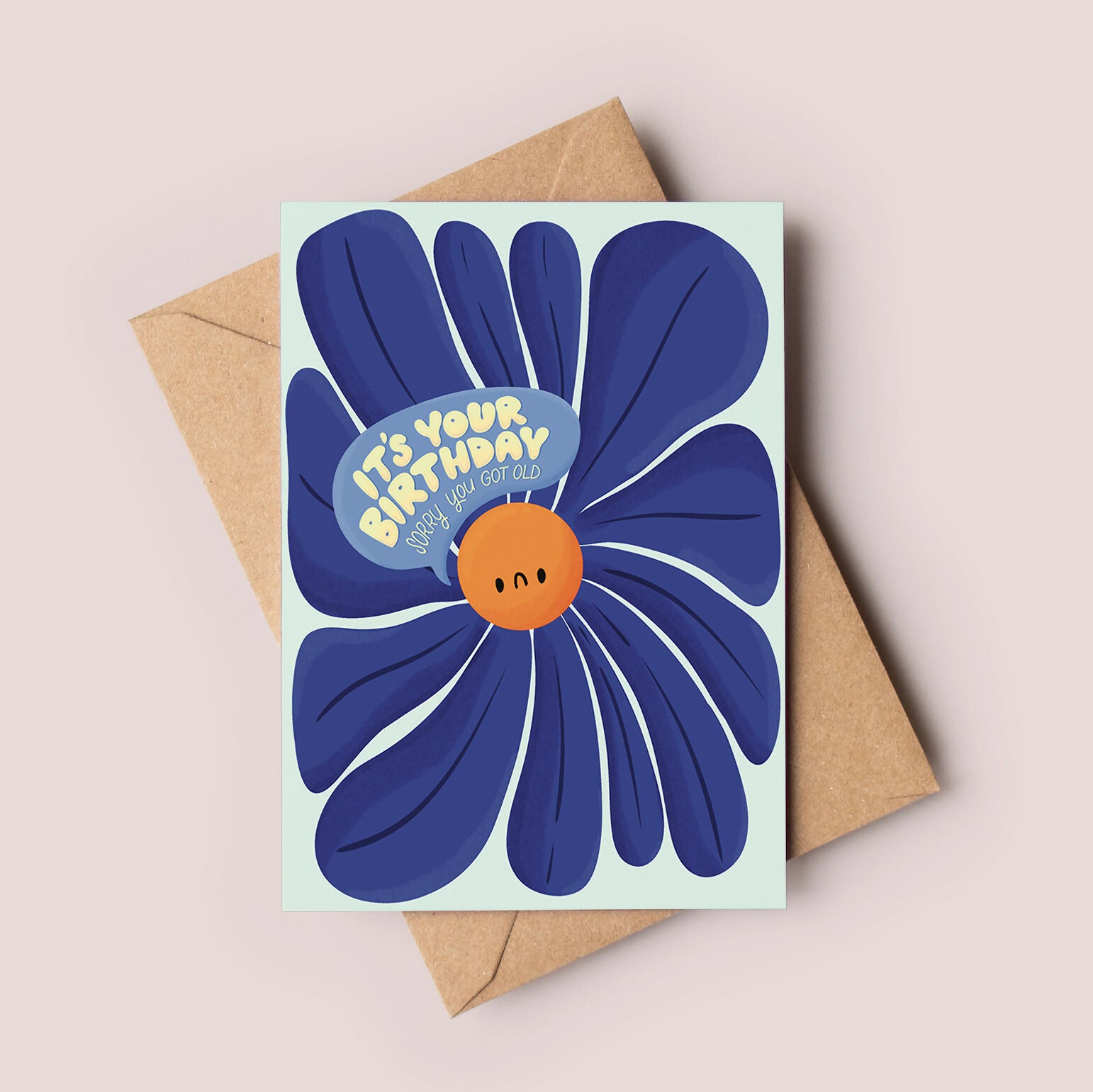 a6-card-sad-flower