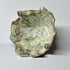 Handmade Ceramic Decorative Pot
