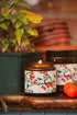 Greenhouse - Soy Wax Candle