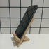 Love is a Journey Bamboo Mobile Phone Stand Holder