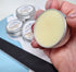 Cuticle Care Balm - Treat Those Hardworking Hands!