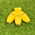 Banana Friend Figure