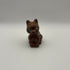 Brown Cat