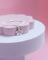 Groovy Bloom Bracelet
