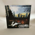 ANIMAL GREETING CARDS ( FOREST RANGE)