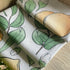 Lemony Tiles Bandana