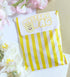 Mystery Stationery Bag