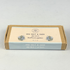 Sea Salt & Sage Wax Melt - 80g