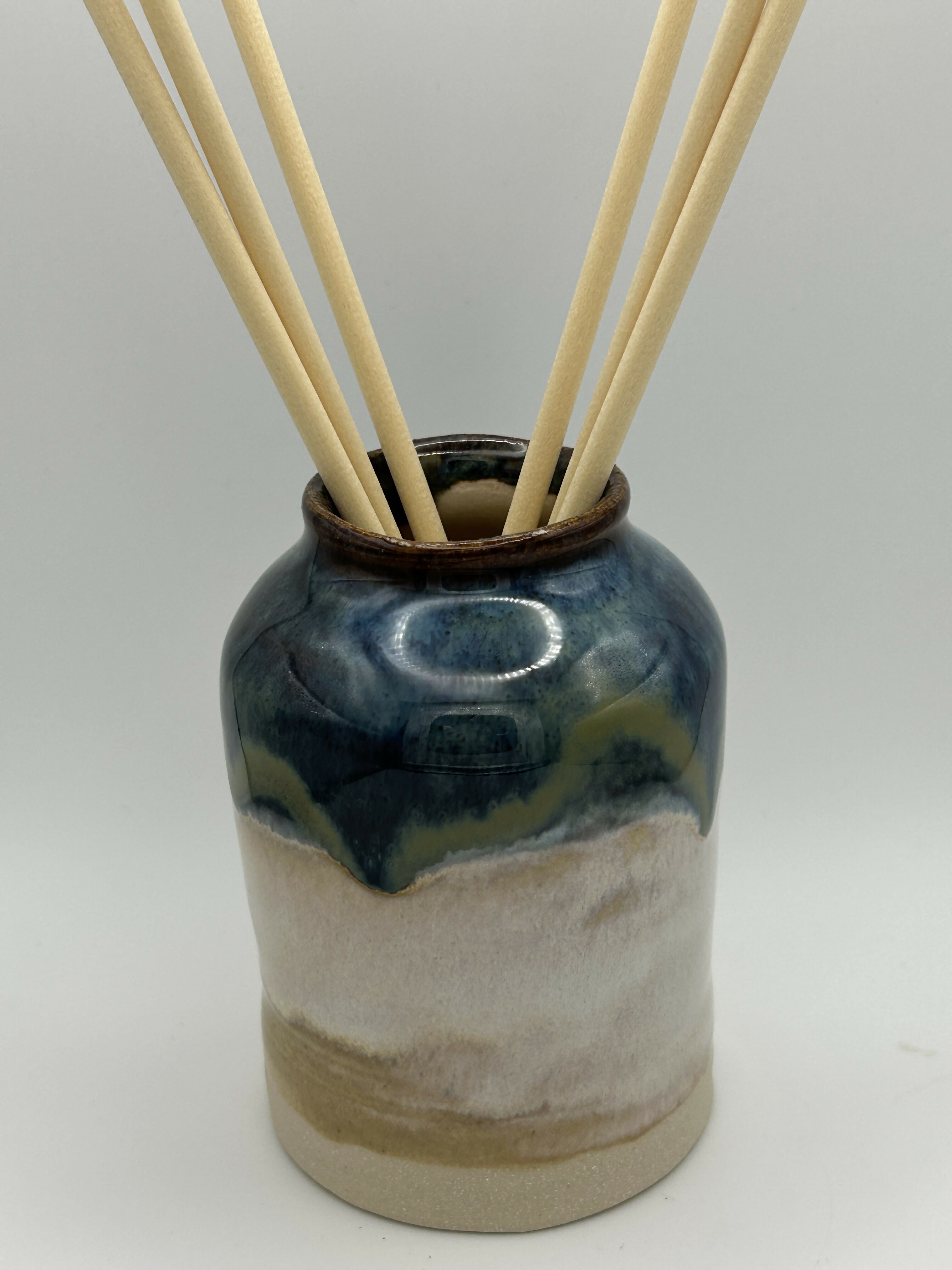 Reed Diffuser/Bud Vase
