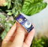 Celestial Magic Foil Washi Tape