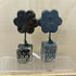 Face Flowers