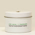 Lime Basil + Mandarin Soy Wax Mini Tin Candle