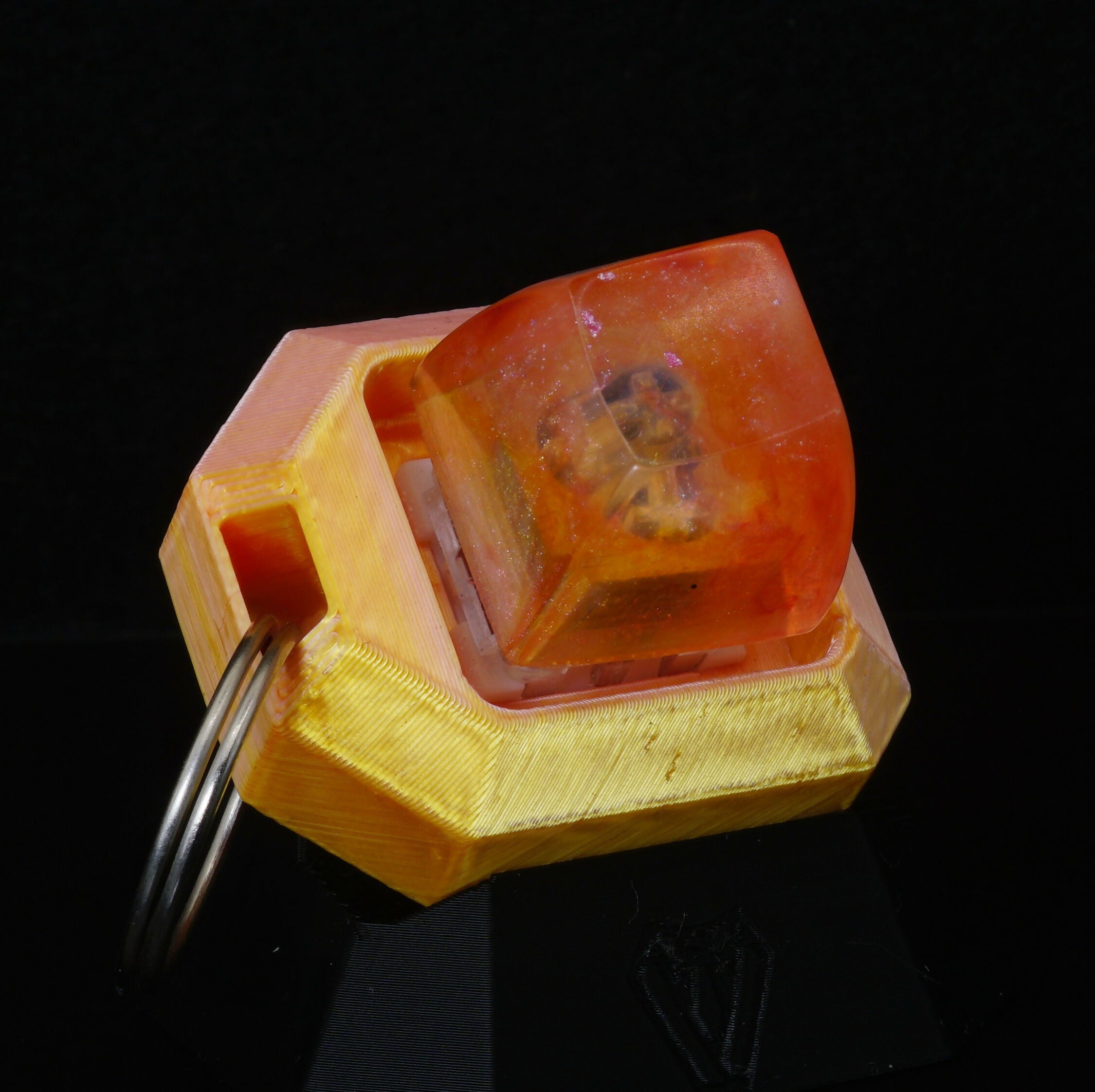 Keycap Fidgets - Single