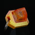 Keycap Fidgets - Single