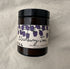Blackberry Jam - Soy Wax Candle