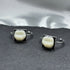 Teeth Rings