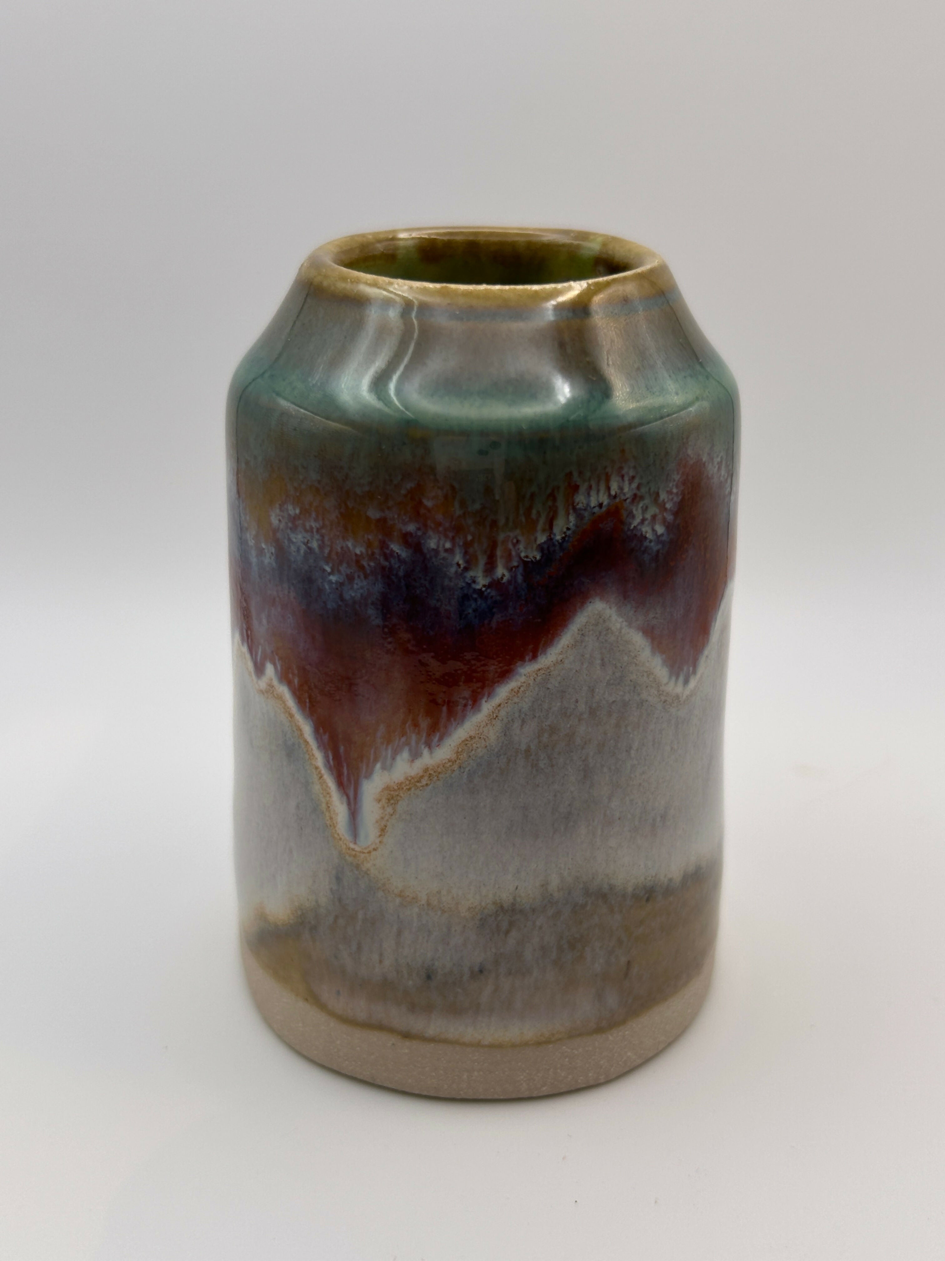 Reed Diffuser/Bud Vase