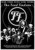 The Food Finders ( A3 Print )