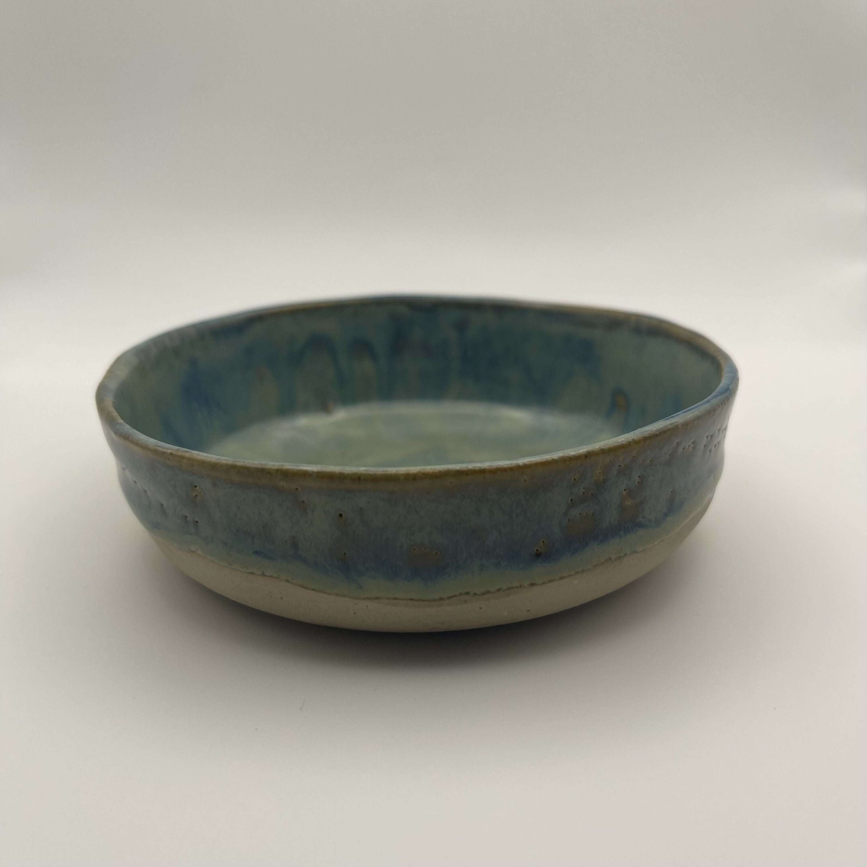 Small Dish