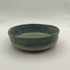Small Dish