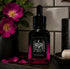 Wild Night Facial Oil