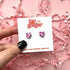 Minineonpinkleopardprintheartstudearrings_1024x1024@2x