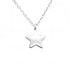 Star Necklace
