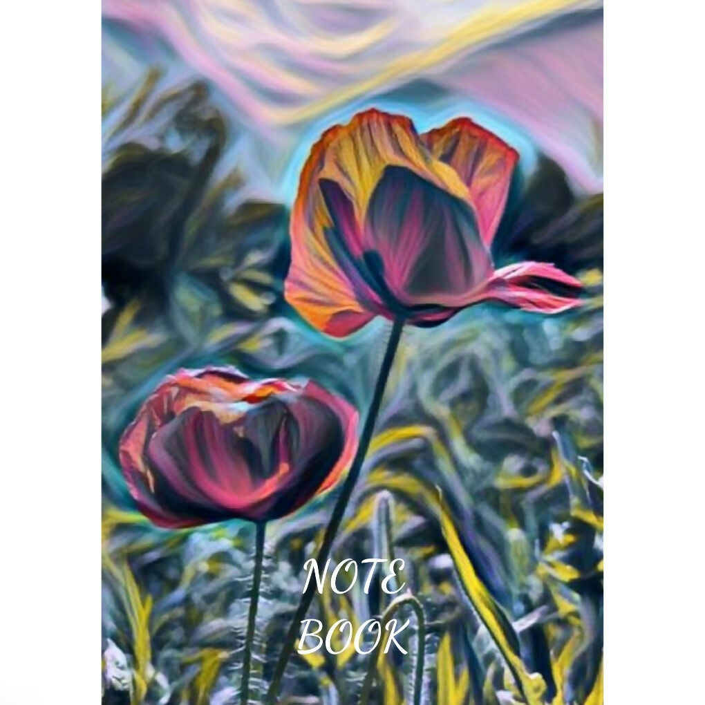 AS Daisy card (1)